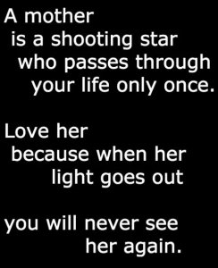 FB_IMG_1520782457402.jpg