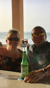 Grand Cayman 2017.jpg