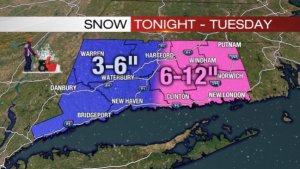 snow_map_201842.jpg