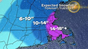 totalssnow.jpg