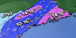 snow storm.JPG