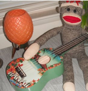 sock monkey uke.JPG sock monkey uke.JPG