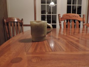 cup.jpg