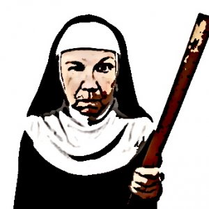 nun3a.jpg nun3a.jpg