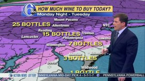 wine.jpg
