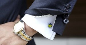 cuff1.jpg