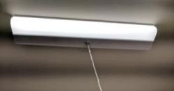 ledlight1b.jpg