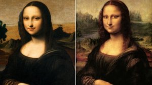 Mona-Lisa.jpg