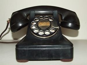 Phone.jpg