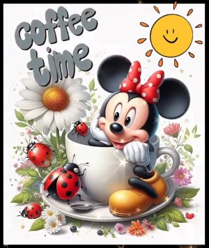 coffee time.jpeg