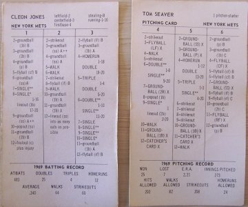 1200px-Strat-o-matic-cards.jpg