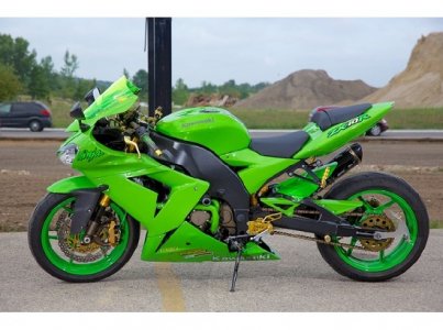 2004 Used Kawasaki ZX-10R.jpg