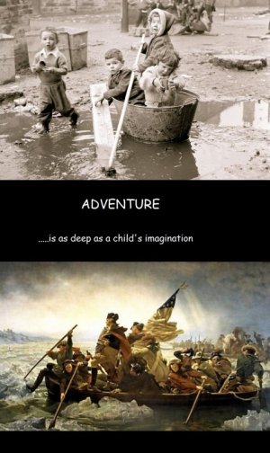 adventure (1).jpg
