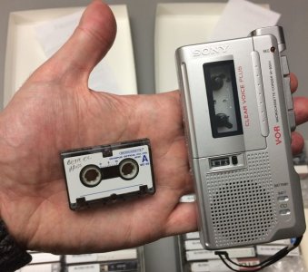 microcassette.jpg