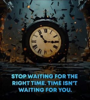 time.jpg