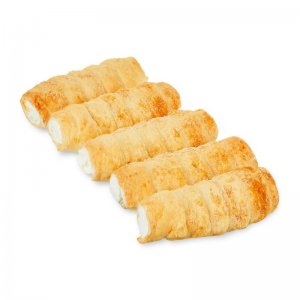 Freshness-Guaranteed-Creme-Horns-9-oz-5-Count_daf8dc19-aafe-4f0d-ac51-3a902695de56.f184f8dd2b...jpeg
