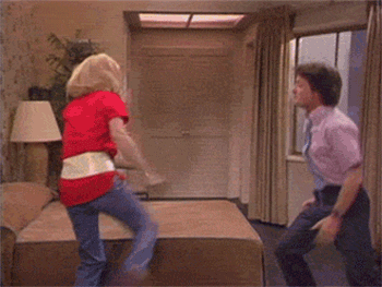 jumping.gif