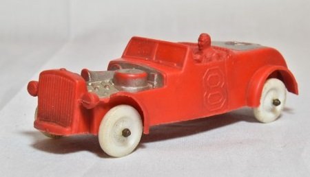 red-roadster.jpg