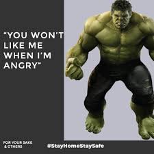 Hulk.jpeg