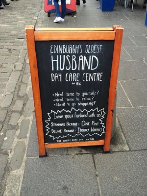 funny-bar-signs-28__700.jpeg