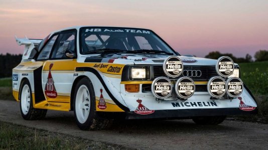 audi-sport-quattro-s1-replica.jpg