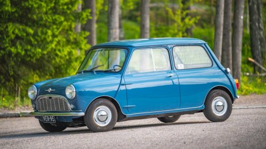 65 Mini Minor.jpg