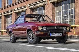 Opel Manta.jpeg