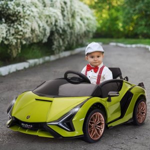 toy-lamborghini-410535_1024x.jpg toy-lamborghini-410535_1024x.jpg