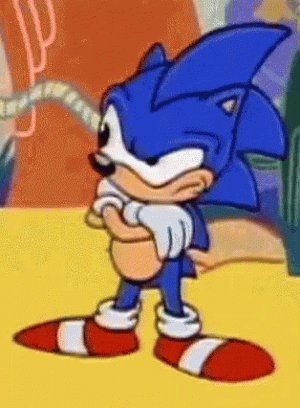 waiting-for-burritos-sonic-the-hedgehog.gif