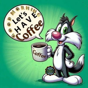IMG_7465.jpeg