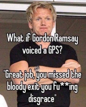 FB_IMG_1714272510108.jpg