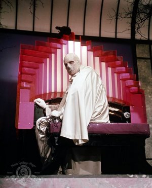 organ_orig.jpg