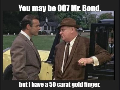 goldfinger.jpg