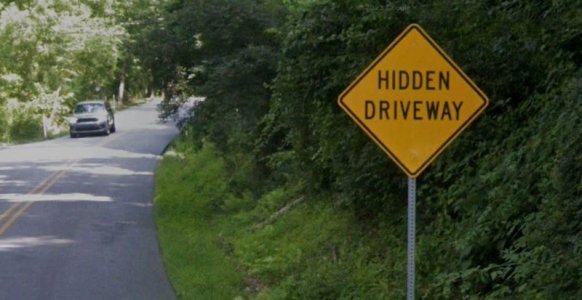 hidden.JPG