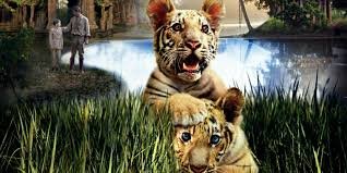IMG_4266.jpeg