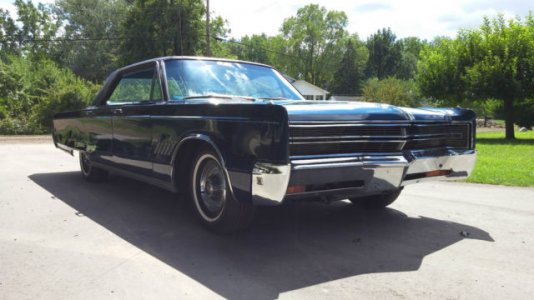 1968-chrysler-300-4-door-hardtop-2.jpg