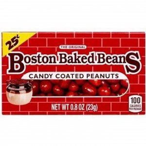 Boston Baked Beans_.jpg