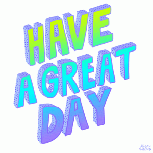 c2cca8bfbec122980ef0d5289fc71d66[1].gif