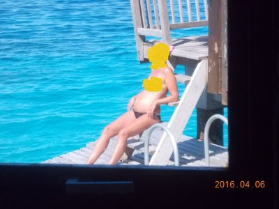 Bora Bora.jpg
