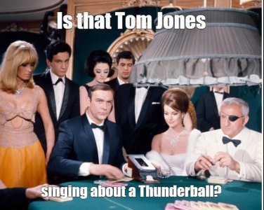 thunderball.jpg