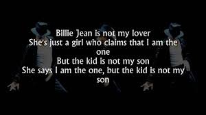 IMG_2283.jpeg