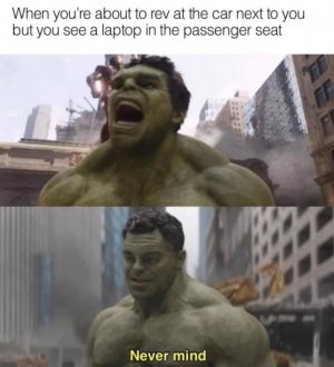 IMG_7449.jpeg