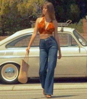 70s.jpg