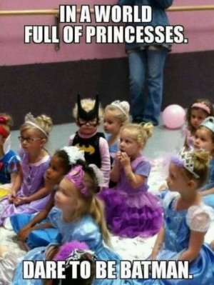 princesses.jpg