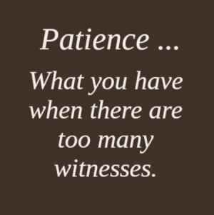 patience.jpg