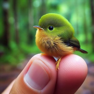 tinytinybird.jpg