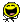 IMG_4270.gif