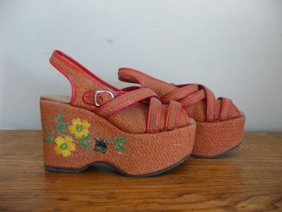 platform heels.jpg