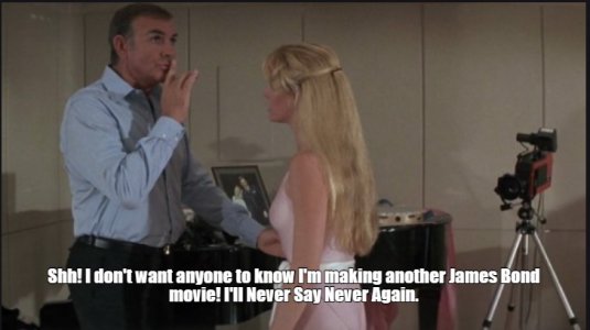 never.jpg
