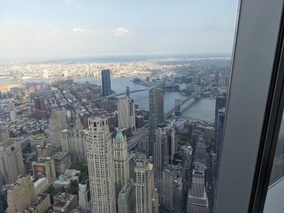 PXL_20240429_195942823.jpg